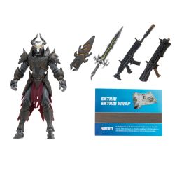 ������������� ������� Fortnite Master Series Figure Omega Knight, 10�� FNT1324 - �������� 2