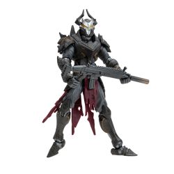   Fortnite Master Series Figure Omega Knight, 10 FNT1324 -  18