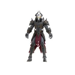������������� ������� Fortnite Master Series Figure Omega Knight, 10�� FNT1324 - �������� 17
