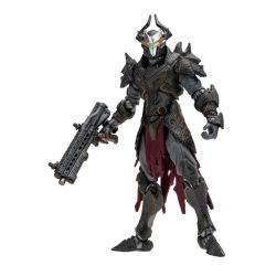 ������������� ������� Fortnite Master Series Figure Omega Knight, 10�� FNT1324 - �������� 16