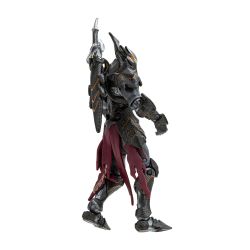 ������������� ������� Fortnite Master Series Figure Omega Knight, 10�� FNT1324 - �������� 15