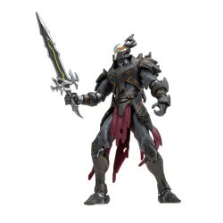 ������������� ������� Fortnite Master Series Figure Omega Knight, 10�� FNT1324 - �������� 13