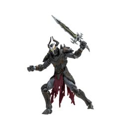 ������������� ������� Fortnite Master Series Figure Omega Knight, 10�� FNT1324 - �������� 12