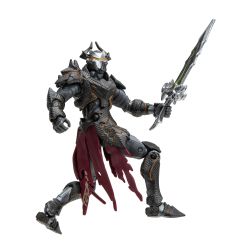   Fortnite Master Series Figure Omega Knight, 10 FNT1324 -  11