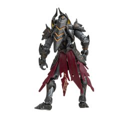 ������������� ������� Fortnite Master Series Figure Omega Knight, 10�� FNT1324 - �������� 8