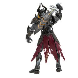 ������������� ������� Fortnite Master Series Figure Omega Knight, 10�� FNT1324 - �������� 7