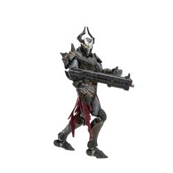   Fortnite Master Series Figure Omega Knight, 10 FNT1324 -  3