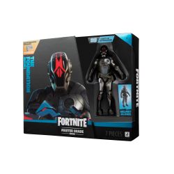 ������������� ������� Fortnite Master Series Figure The Foundation (Dark), 10�� FNT1325 - �������� 17