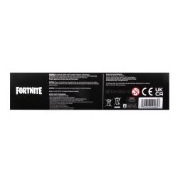 ������������� ������� Fortnite Master Series Figure The Foundation (Dark), 10�� FNT1325 - �������� 12