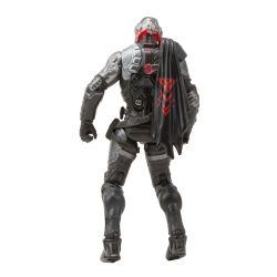 ������������� ������� Fortnite Master Series Figure The Foundation (Dark), 10�� FNT1325 - �������� 10