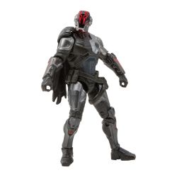 ������������� ������� Fortnite Master Series Figure The Foundation (Dark), 10�� FNT1325 - �������� 5