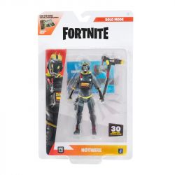 ������������� ������� Fortnite Solo Mode Hotwire, 10�� FNT1355