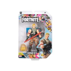 ���������� ������� Fortnite Legendary Series Jonesy, 15�� FNT1603 - �������� 10