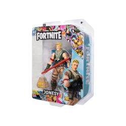 ���������� ������� Fortnite Legendary Series Jonesy, 15�� FNT1603 - �������� 11