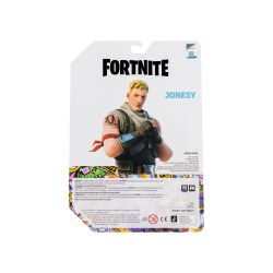 ���������� ������� Fortnite Legendary Series Jonesy, 15�� FNT1603 - �������� 12