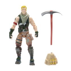 ���������� ������� Fortnite Legendary Series Jonesy, 15�� FNT1603 - �������� 2