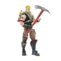 ���������� ������� Fortnite Legendary Series Jonesy, 15�� FNT1603