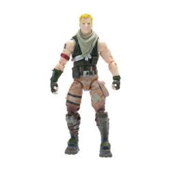 ���������� ������� Fortnite Legendary Series Jonesy, 15�� FNT1603 - �������� 4