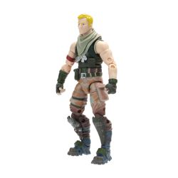 ���������� ������� Fortnite Legendary Series Jonesy, 15�� FNT1603 - �������� 5