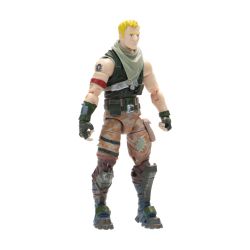 ���������� ������� Fortnite Legendary Series Jonesy, 15�� FNT1603 - �������� 6