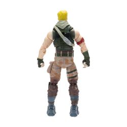 ���������� ������� Fortnite Legendary Series Jonesy, 15�� FNT1603 - �������� 7