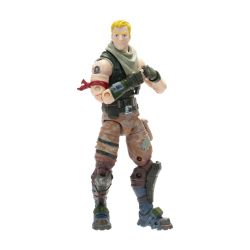 ���������� ������� Fortnite Legendary Series Jonesy, 15�� FNT1603 - �������� 3