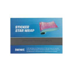 ���������� ������� Fortnite Legendary Series Jonesy, 15�� FNT1603 - �������� 9