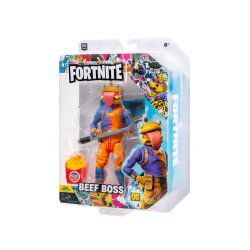 ���������� ������� Fortnite Legendary Series Beef Boss, 15�� FNT1604 - �������� 12