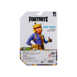 ���������� ������� Fortnite Legendary Series Beef Boss, 15�� FNT1604 - �������� 13