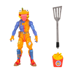 ���������� ������� Fortnite Legendary Series Beef Boss, 15�� FNT1604 - �������� 2