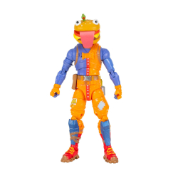 ���������� ������� Fortnite Legendary Series Beef Boss, 15�� FNT1604 - �������� 4