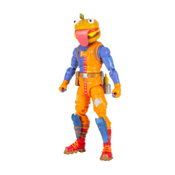 ���������� ������� Fortnite Legendary Series Beef Boss, 15�� FNT1604 - �������� 6