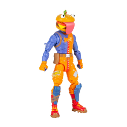 ���������� ������� Fortnite Legendary Series Beef Boss, 15�� FNT1604 - �������� 7