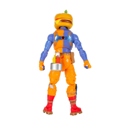 ���������� ������� Fortnite Legendary Series Beef Boss, 15�� FNT1604 - �������� 8