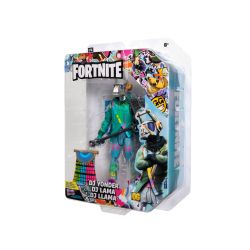���������� ������� Fortnite Legendary Series DJ Yonder, 15�� FNT1605 - �������� 11