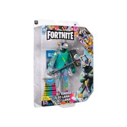 ���������� ������� Fortnite Legendary Series DJ Yonder, 15�� FNT1605 - �������� 12