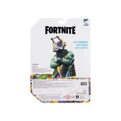 ���������� ������� Fortnite Legendary Series DJ Yonder, 15�� FNT1605 - �������� 13