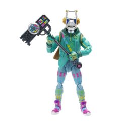 ���������� ������� Fortnite Legendary Series DJ Yonder, 15�� FNT1605