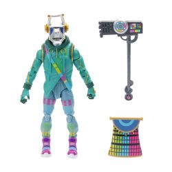 ���������� ������� Fortnite Legendary Series DJ Yonder, 15�� FNT1605 - �������� 2