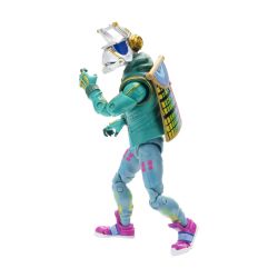 ���������� ������� Fortnite Legendary Series DJ Yonder, 15�� FNT1605 - �������� 3