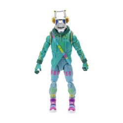 ���������� ������� Fortnite Legendary Series DJ Yonder, 15�� FNT1605 - �������� 4