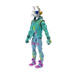 ���������� ������� Fortnite Legendary Series DJ Yonder, 15�� FNT1605 - �������� 5