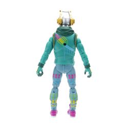 ���������� ������� Fortnite Legendary Series DJ Yonder, 15�� FNT1605 - �������� 7
