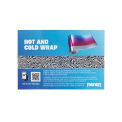 ���������� ������� Fortnite Legendary Series DJ Yonder, 15�� FNT1605 - �������� 9