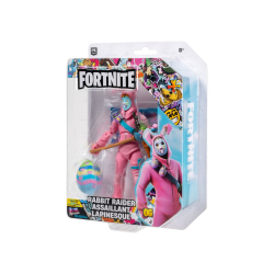 ���������� ������� Fortnite Legendary Series Rabbit Raider, 15�� FNT1606 - �������� 13