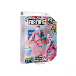 ���������� ������� Fortnite Legendary Series Rabbit Raider, 15�� FNT1606 - �������� 14