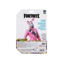 ���������� ������� Fortnite Legendary Series Rabbit Raider, 15�� FNT1606 - �������� 15