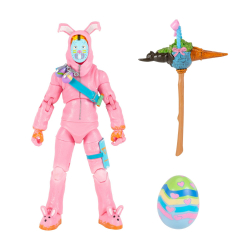���������� ������� Fortnite Legendary Series Rabbit Raider, 15�� FNT1606 - �������� 2