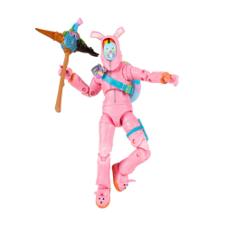 ���������� ������� Fortnite Legendary Series Rabbit Raider, 15�� FNT1606 - �������� 4