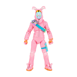 ���������� ������� Fortnite Legendary Series Rabbit Raider, 15�� FNT1606 - �������� 6